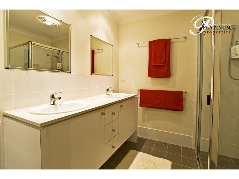 30 Costa Del Sol Ave, Runaway Bay QLD 4216