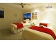 30 Costa Del Sol Ave, Runaway Bay QLD 4216