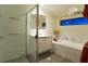 30 Costa Del Sol Ave, Runaway Bay QLD 4216