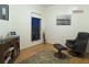 30 Costa Del Sol Ave, Runaway Bay QLD 4216