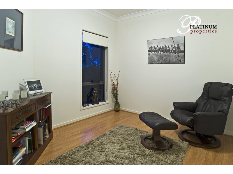30 Costa Del Sol Ave, Runaway Bay QLD 4216