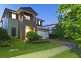30 Costa Del Sol Ave, Runaway Bay QLD 4216
