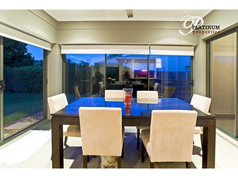 30 Costa Del Sol Ave, Runaway Bay QLD 4216