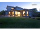 30 Costa Del Sol Ave, Runaway Bay QLD 4216