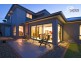 30 Costa Del Sol Ave, Runaway Bay QLD 4216
