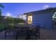 30 Costa Del Sol Ave, Runaway Bay QLD 4216