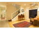 30 Costa Del Sol Ave, Runaway Bay QLD 4216
