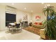 30 Costa Del Sol Ave, Runaway Bay QLD 4216