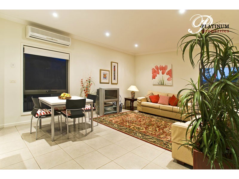 30 Costa Del Sol Ave, Runaway Bay QLD 4216
