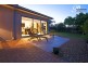 30 Costa Del Sol Ave, Runaway Bay QLD 4216