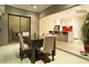 30 Costa Del Sol Ave, Runaway Bay QLD 4216