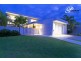 8030 Key Waters, Sanctuary Cove QLD 4212