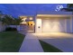 8030 Key Waters, Sanctuary Cove QLD 4212