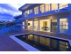 8030 Key Waters, Sanctuary Cove QLD 4212