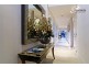8030 Key Waters, Sanctuary Cove QLD 4212