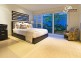 8030 Key Waters, Sanctuary Cove QLD 4212