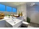 8030 Key Waters, Sanctuary Cove QLD 4212