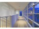 8030 Key Waters, Sanctuary Cove QLD 4212
