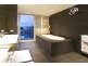 8030 Key Waters, Sanctuary Cove QLD 4212