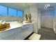 8030 Key Waters, Sanctuary Cove QLD 4212