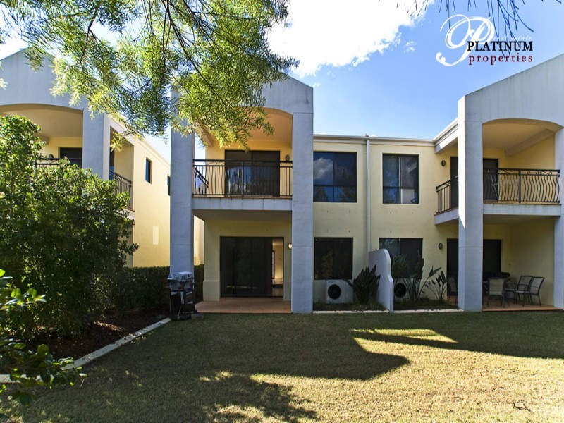 Hope Island QLD 4212