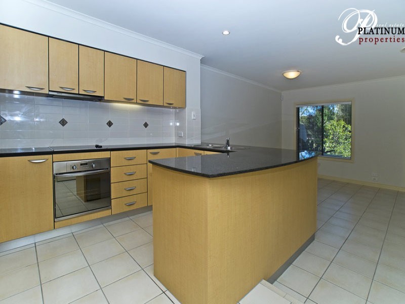 Hope Island QLD 4212