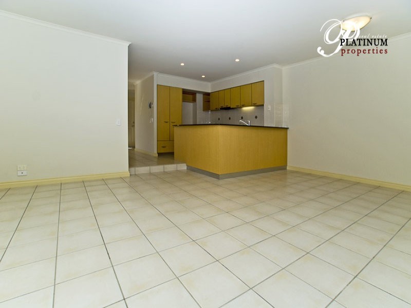 Hope Island QLD 4212