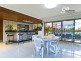 30 Bight Court, Mermaid Waters QLD 4218