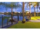 30 Bight Court, Mermaid Waters QLD 4218