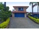 30 Bight Court, Mermaid Waters QLD 4218