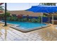 30 Bight Court, Mermaid Waters QLD 4218
