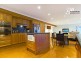 30 Bight Court, Mermaid Waters QLD 4218