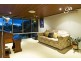 30 Bight Court, Mermaid Waters QLD 4218