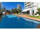 10a/7 Fern Street, Surfers Paradise QLD 4217