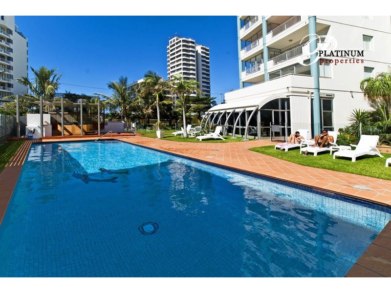 10a/7 Fern Street, Surfers Paradise QLD 4217