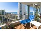 10a/7 Fern Street, Surfers Paradise QLD 4217
