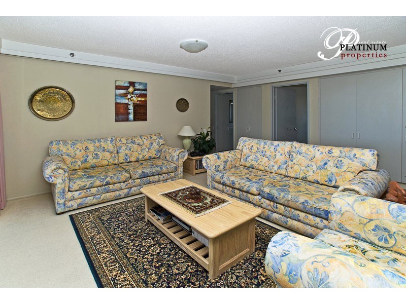 10a/7 Fern Street, Surfers Paradise QLD 4217