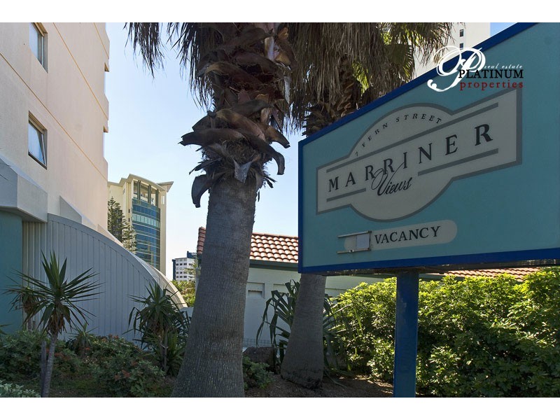 10a/7 Fern Street, Surfers Paradise QLD 4217