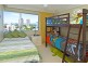 10a/7 Fern Street, Surfers Paradise QLD 4217