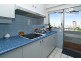 10a/7 Fern Street, Surfers Paradise QLD 4217