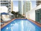 Level 16 18 Hanlan Street, Surfers Paradise QLD 4217