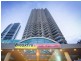 Level 16 18 Hanlan Street, Surfers Paradise QLD 4217