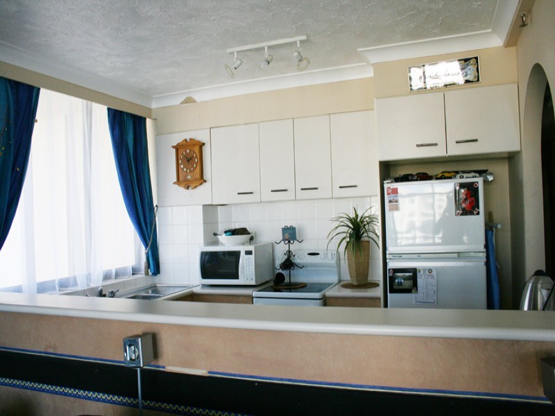 Level 16 18 Hanlan Street, Surfers Paradise QLD 4217