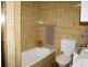 Level 16 18 Hanlan Street, Surfers Paradise QLD 4217