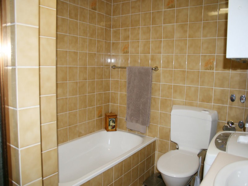 Level 16 18 Hanlan Street, Surfers Paradise QLD 4217
