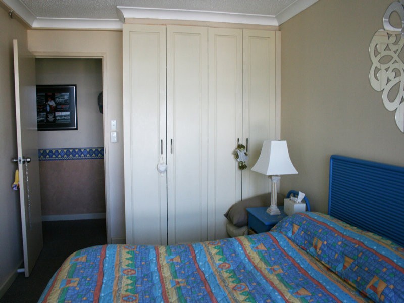 Level 16 18 Hanlan Street, Surfers Paradise QLD 4217
