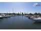 12/249 Bayview Street, Runaway Bay QLD 4216