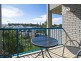 12/249 Bayview Street, Runaway Bay QLD 4216