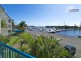 12/249 Bayview Street, Runaway Bay QLD 4216