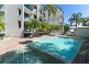 12/249 Bayview Street, Runaway Bay QLD 4216